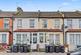 Additional image 2 of Priory Road, Croydon