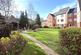 Montgomery Court, Coventry Road, Warwick