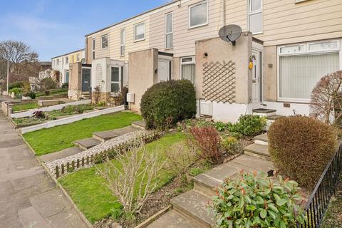 undefined, Northfield Drive, Edinburgh, EH8