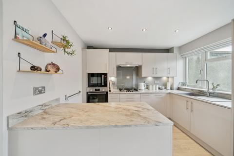 undefined, Northfield Drive, Edinburgh, EH8