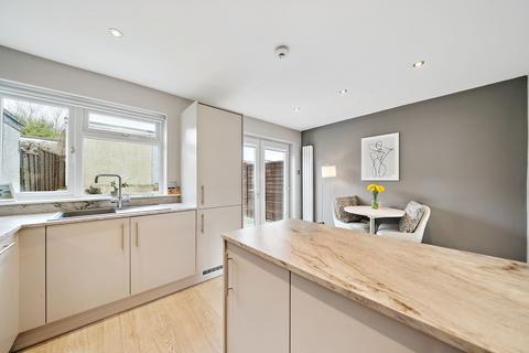 undefined, Northfield Drive, Edinburgh, EH8