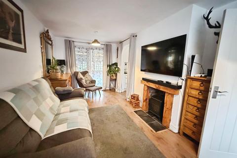 2 bedroom semi-detached house for sale, Church Street, Telford TF2