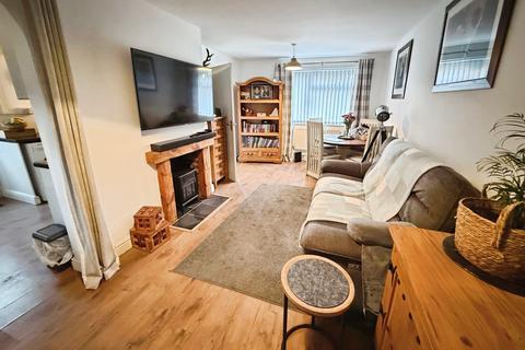 2 bedroom semi-detached house for sale, Church Street, Telford TF2