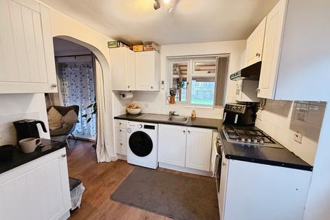 2 bedroom semi-detached house for sale, Church Street, Telford TF2