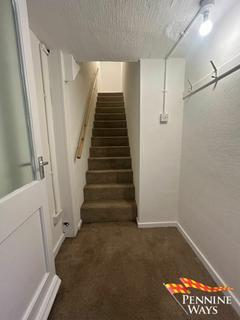 undefined, Park View Lane, Alston CA9
