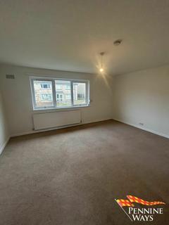 undefined, Park View Lane, Alston CA9
