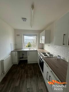 undefined, Park View Lane, Alston CA9