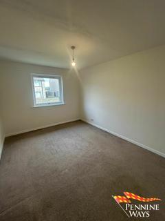undefined, Park View Lane, Alston CA9