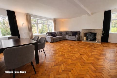 undefined, Harmer Green Lane, Welwyn AL6