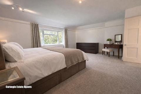 undefined, Harmer Green Lane, Welwyn AL6