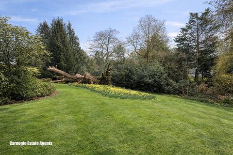 undefined, Harmer Green Lane, Welwyn AL6