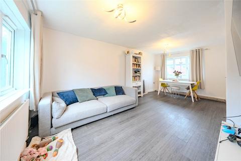 2 bedroom terraced house for sale, Westdale Road, Pudsey, West Yorkshire
