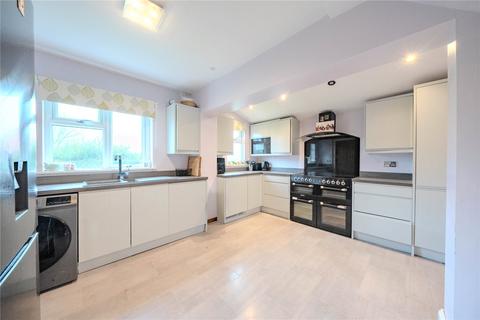 2 bedroom terraced house for sale, Westdale Road, Pudsey, West Yorkshire