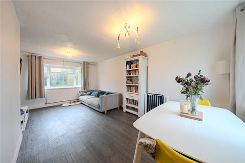2 bedroom terraced house for sale, Westdale Road, Pudsey, West Yorkshire