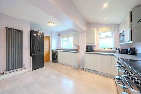2 bedroom terraced house for sale, Westdale Road, Pudsey, West Yorkshire