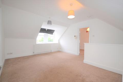 undefined, Westgate Road BR3