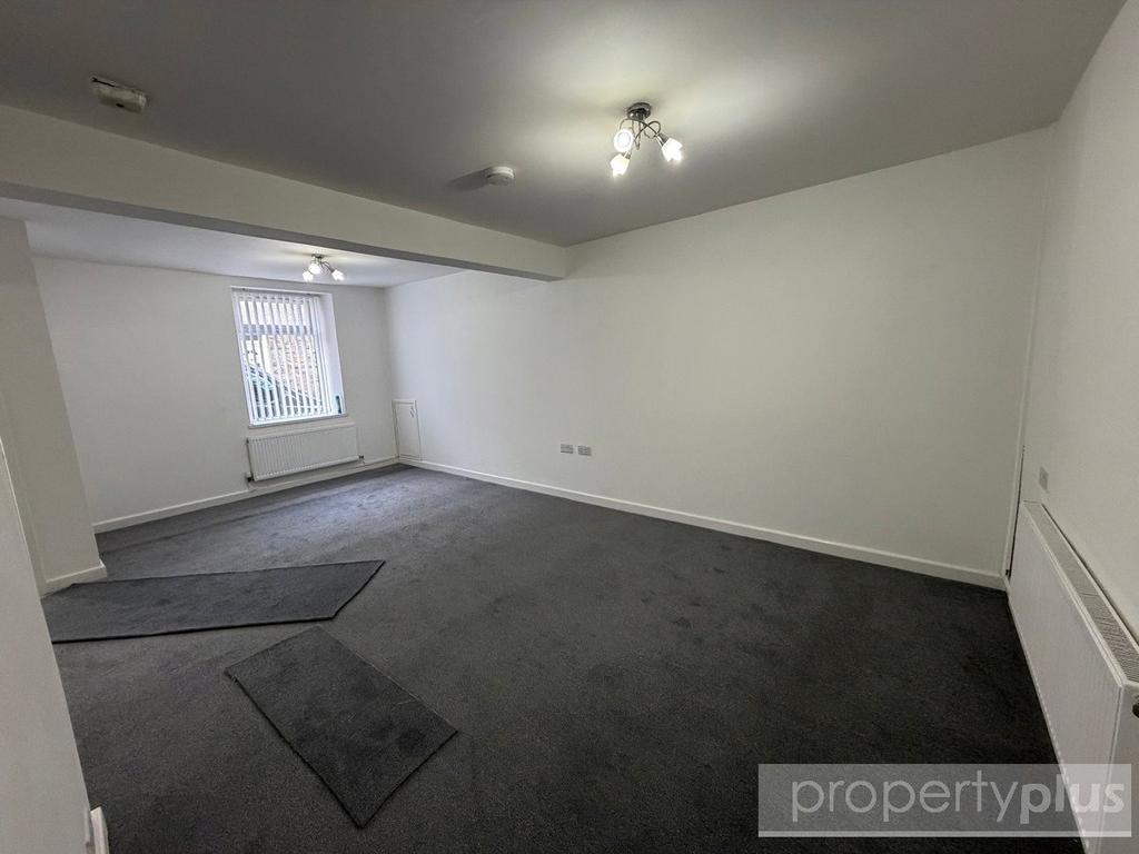 Picture No. 02