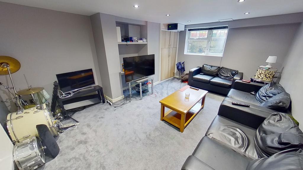 Stanmore-Street-04222021165121.jpg