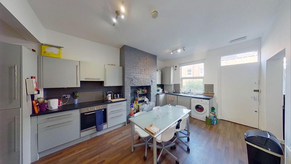 Stanmore-street-11132020151306.jpg