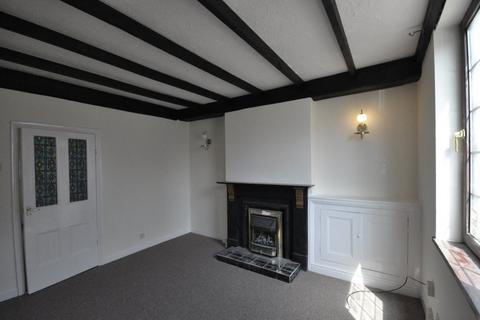 undefined, New Street, Wordsley