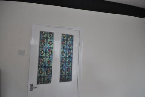 undefined, New Street, Wordsley