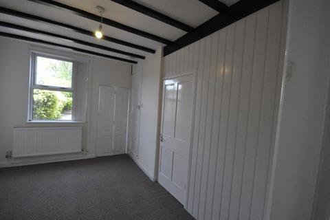 undefined, New Street, Wordsley
