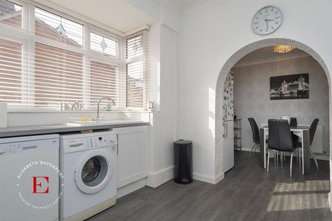 undefined, Vicarage Lane, Ash Green, CV7