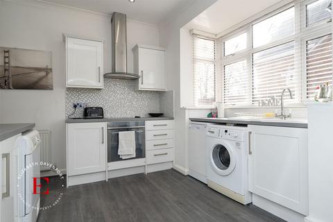 undefined, Vicarage Lane, Ash Green, CV7