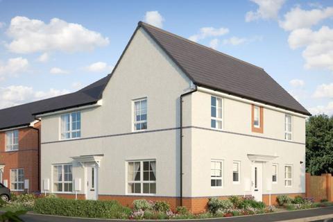 undefined, Aston Grange, Upper Lighthorne, Leamington Spa