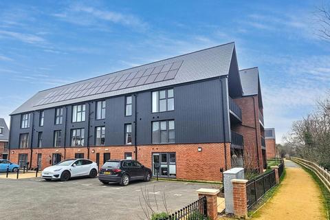 Old Wharf Road, Stourbridge DY8