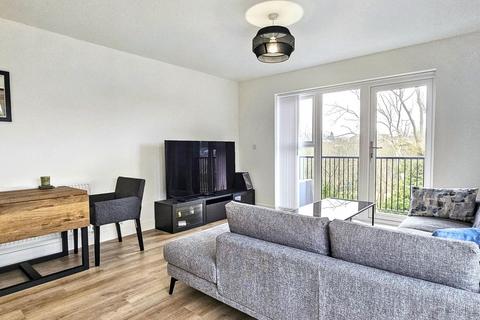 2 bedroom apartment for sale, Old Wharf Road, Stourbridge DY8