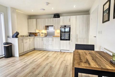 2 bedroom apartment for sale, Old Wharf Road, Stourbridge DY8