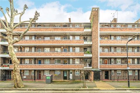 undefined, Finn House, Bevenden Street, London, N1