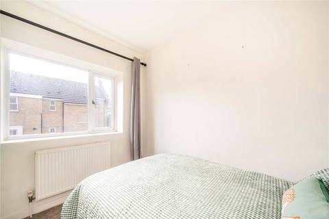 undefined, Finn House, Bevenden Street, London, N1