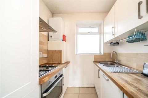 undefined, Finn House, Bevenden Street, London, N1