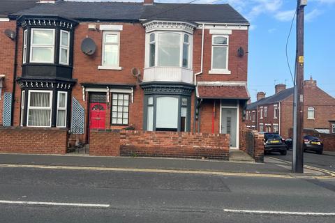 undefined, Station Road, Seaham SR7