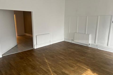 undefined, Station Road, Seaham SR7