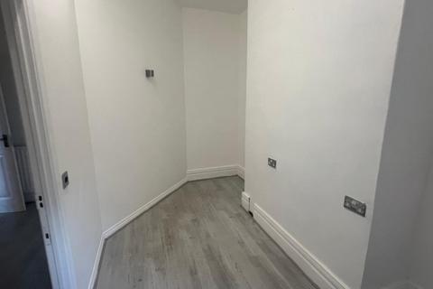 undefined, Station Road, Seaham SR7