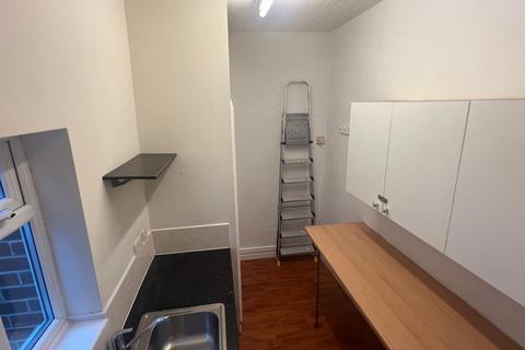 undefined, Station Road, Seaham SR7