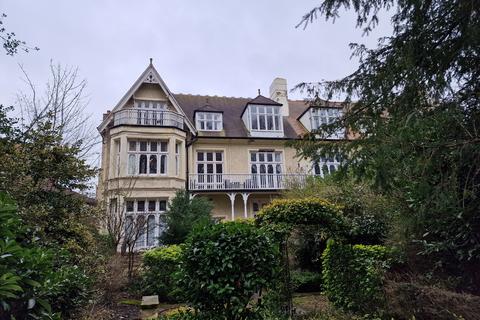 undefined, Park Dale East, Wolverhampton WV1