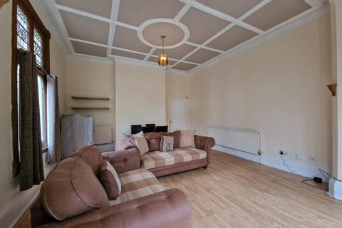 undefined, Park Dale East, Wolverhampton WV1