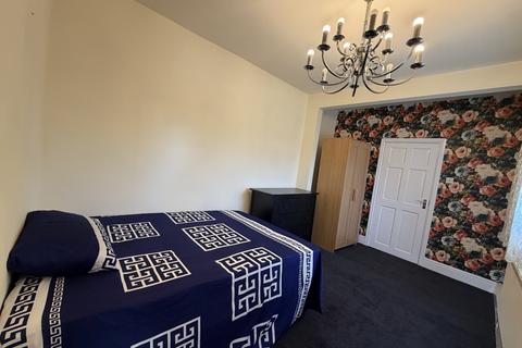 undefined, Bearwood Road, Smethwick, West Midlands, B66