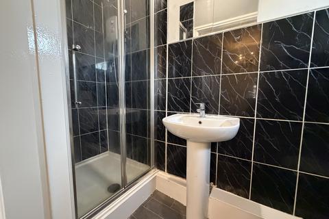 undefined, Bearwood Road, Smethwick, West Midlands, B66