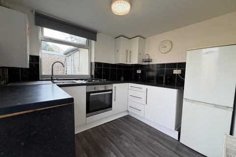 undefined, Bearwood Road, Smethwick, West Midlands, B66