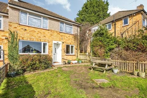Addison Close, Caterham, Surrey, CR3
