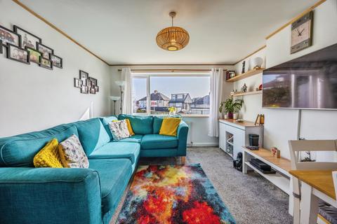 2 bedroom maisonette for sale, Addison Close, Caterham, Surrey, CR3
