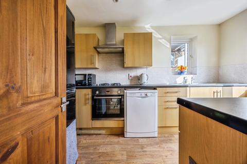 2 bedroom maisonette for sale, Addison Close, Caterham, Surrey, CR3