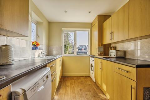 2 bedroom maisonette for sale, Addison Close, Caterham, Surrey, CR3