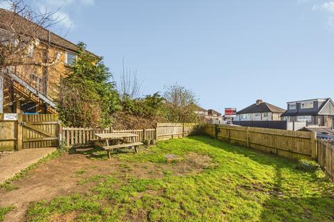undefined, Addison Close, Caterham, Surrey, CR3