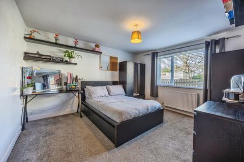 undefined, Addison Close, Caterham, Surrey, CR3